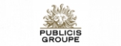 Publicis Groupe